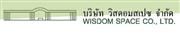 WISDOM SPACE CO., LTD.'s logo