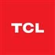 TCL Electronics (Thailand) Co., Ltd.'s logo