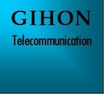 PT Gihon Telekomunikasi Indonesia