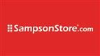 SampsonStore.com Limited's logo