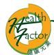 Health Factor Foods Company Limited's logo