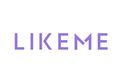 Like Me Co., Ltd.'s logo