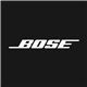 Bose Limited's logo