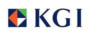KGI Securities (Thailand) Public Company Limited's logo