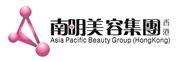 Asia Pacific Beauty Group Ltd's logo
