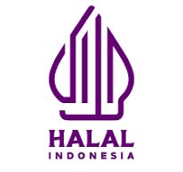 Sistem Jaminan Produk Halal 2020