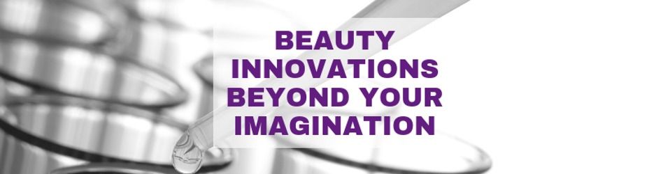 Jobs At Lazada Singapore Pte Ltd In Changi Job Vacancies Jul 2021 Jobstreet