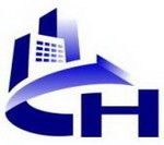 jobs in Chang Hua Construction Pte Ltd
