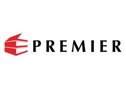 f3c5292cec0e05e4272d9bf9146f390d366481d0 Lowongan Account Receivable Staff di Jakarta Selatan