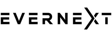 CV Indo Karya Group (Evernext Official)