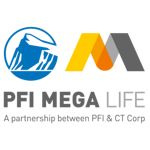 PT PFI Mega Life Insurance 