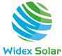 Widex Technology Development Limited's logo