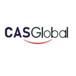 jobs in CAS Malaysia PLT