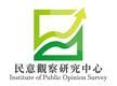 Institute of Public Opinion Survey Limited's logo