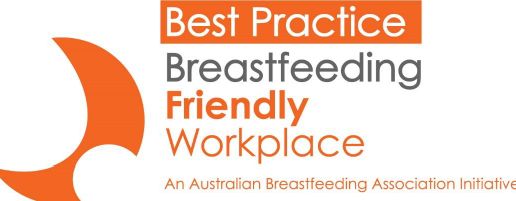Best Practice Breastfeeding Friendly Workplace 2024