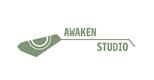 Awaken Studio Limited's logo