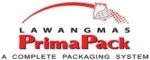 PT Lawangmas Primapack Indonesia