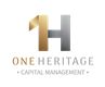 One Heritage Capital Management Limited's logo