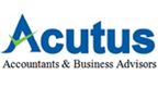Acutus CPA Limited's logo