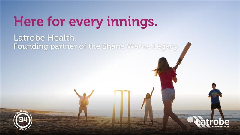 Featured banner image