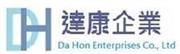 Da Hon Enterprises Company Limited's logo