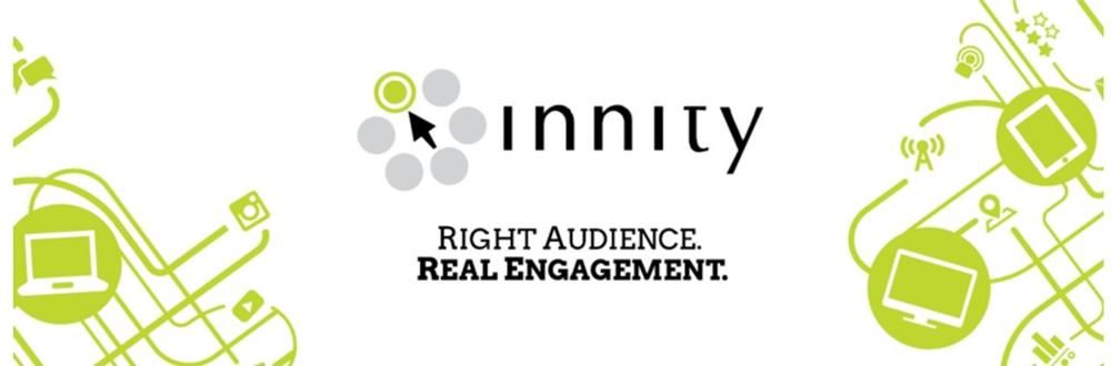 Innity Digital Media (Thailand) Co., Ltd.'s banner