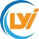L.Y. Industries Co., Ltd.'s logo