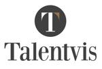 Talentvis Singapore Pte Ltd logo