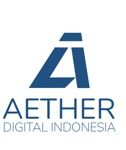 PT. AETHER DIGITAL INDONESIA