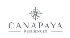Canapaya Property Co., Ltd.'s logo