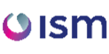 Working at ISM Insurance Services Malaysia Berhad company profile and ...