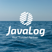 f3c5292cec0e05e4272d9bf9146f390d366481d0 Lowongan Marketing Executive Freight Forwarding di Asem Rowo