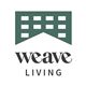 Weave Living HK Limited's logo