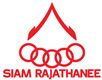 Siamrajathanee Public Company Limited's logo