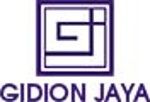 PT Gidion Jaya