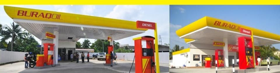 Gas Jobs In Perai Job Vacancies Jun 2021 Jobstreet