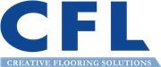 CFL Flooring International Limited's logo