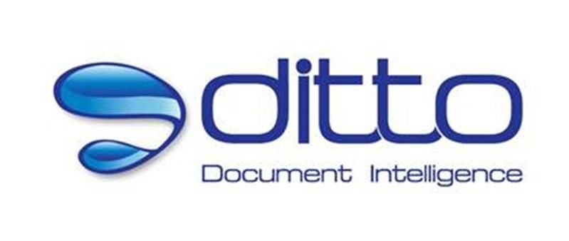 Ditto (Thailand) Public Company Limited's banner