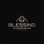 Blessing Interior Design