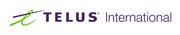 Telus International AI Inc.'s logo