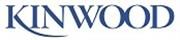 Kinwood Healthcare Limited's logo