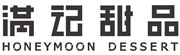 Blessing Moon Limited's logo