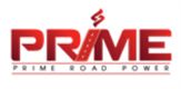 Prime Road Power Public Company Limited's logo