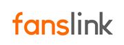 Fanslink Communication Co., Ltd.'s logo