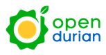 OpenDurian Co., Ltd. / บริษัท โอเพ่นดูเรียน จำกัด's logo