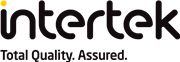 Intertek Testing Services Hong Kong Limited's logo