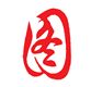 W T Chan & Associates Limited's logo