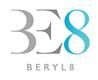 Beryl 8 Plus Company Limited's logo