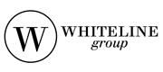WHITELINE ACTIVATION COMPANY LIMITED's logo