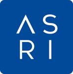 ASRI (a subsidiary of Agung Sedayu Group)